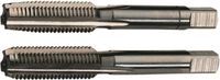Rotec HSS Handtappenset BSP G 7/8-14 - 3100875