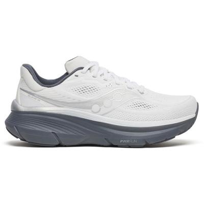Saucony Guide 19 Heren
