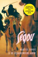 Segou (Paperback)