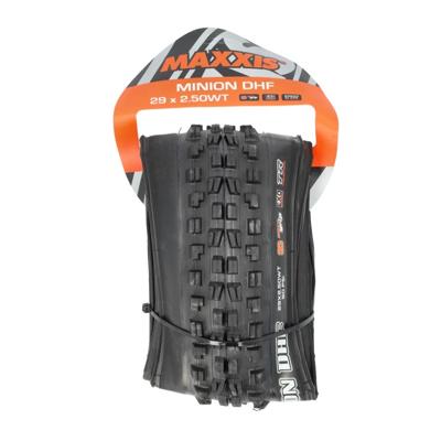 Maxxis Buitenband 29" minion dhf