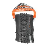 Maxxis Buitenband 29" minion dhf Maxxis Buitenband 29" minion dhf