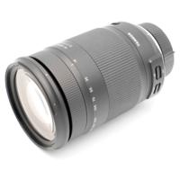 Tamron 18-400mm F/3.5-6.3 Di II VC HLD Nikon DX occasion - thumbnail