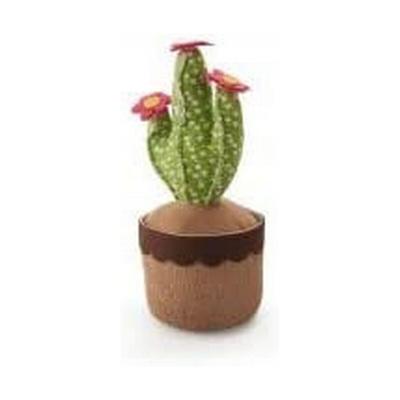 Deurstopper Inofix Deuren Cactus Groen