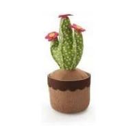 Deurstopper Inofix Deuren Cactus Groen