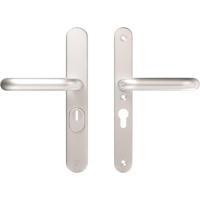 AXA vh kr/kr smalschild RD F1 6768 pc55 ktb