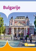 Bulgarije (Hardback)