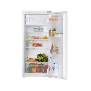 ETNA KVS4122 combi-koelkast 1 l