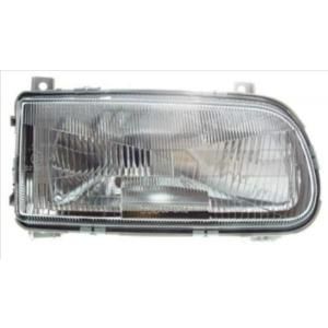 Tyc Koplamp 20-3141-05-2