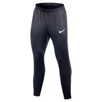 Nike Strike 24 Trainingsbroek Donkerblauw Wit Nike Strike 24 Trainingsbroek Donkerblauw Wit