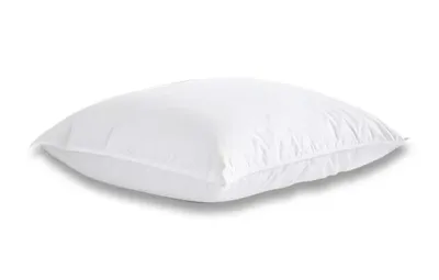 Hoofdkussen Simba deluxe - 60x70cm - verstelbare dikte Hoofdkussen Simba deluxe - 60x70cm - verstelbare dikte