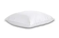 Hoofdkussen Simba deluxe - 60x70cm - verstelbare dikte