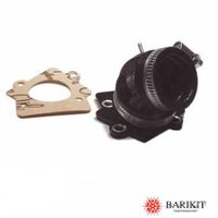Spruitstuk Barikit Min.Hor 28
