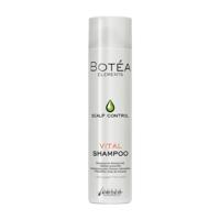 Carin Botéa Elements Scalp Control Vital Shampoo 250ml