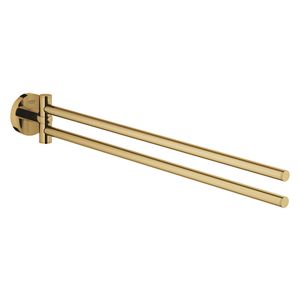 Grohe Essentials Handdoekhouder 5,4x44,9x6,1 cm Cool Sunrise