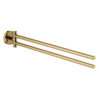Grohe Essentials Handdoekhouder 5,4x44,9x6,1 cm Cool Sunrise - thumbnail