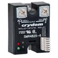 Crydom Halfgeleiderrelais SMR2450-6 1 stuk(s)
