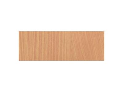 Patifix kleeffolie 2x45cm houtlook