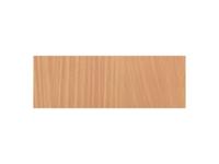 Patifix kleeffolie 2x45cm houtlook