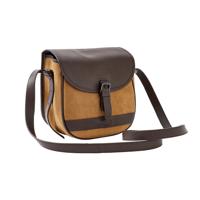 Tas Clara Brown Tas Clara Brown