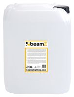 BeamZ FFL20 schuimvloeistof 20 liter - Geconcentreerd - thumbnail
