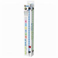 Superfish Multi Led Stick 40cm - Energiezuinige Aquariumverlichting IP68 Waterdicht