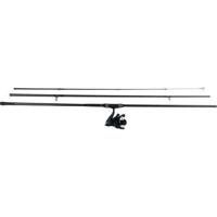 Enduro Carpe - Mitchell Set - 390 - 3 lbs - thumbnail