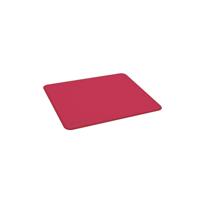 Antislipmat Natec NPO-2088