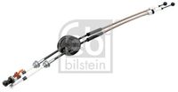 Schakel-bowdenkabel 179961