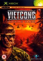 Vietcong Purple Haze - thumbnail