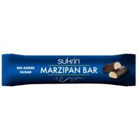 Sukrin Marsepein reep (38 gr)