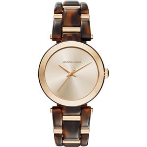 Michael Kors Mk4314 Dameshorloge
