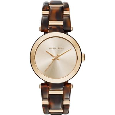 Michael Kors Mk4314 Dameshorloge