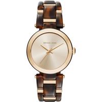 Michael Kors Mk4314 Dameshorloge