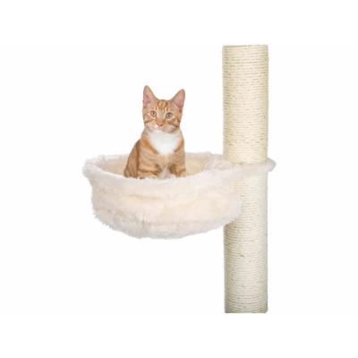 Krabpaal voor Katten Trixie