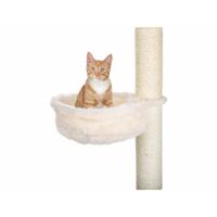 Krabpaal voor Katten Trixie