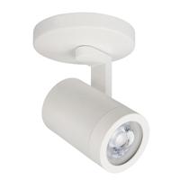 Highlight OpbouwspotHalo Spot wit enkel - S7145.00
