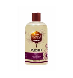 Shampoo rozen