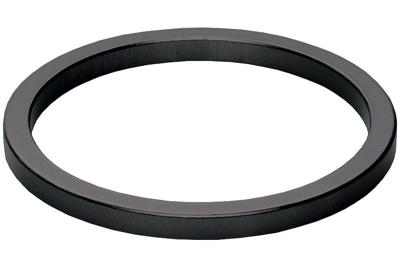 Miche Campagnolo Kettingblad spacers 11V - Zwart