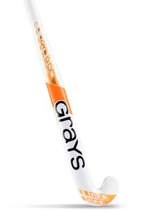 Grays GR6000 Dynabow Hockeystick