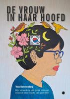 De vrouw in haar hoofd (Paperback)