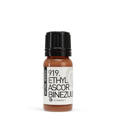 Ethyl Ascorbinezuur 1 gram