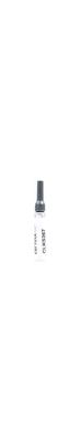 Cortina lakstift iresone pearl matt