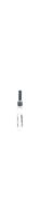 Cortina lakstift iresone pearl matt