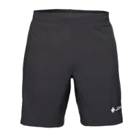 Jdh Men Performance Short
