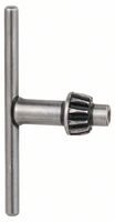 Bosch Accessoires Reservesleutels voor tandkransboorhouders ZS14, B, 60 mm, 30 mm, 6 mm 1st - 1607950042
