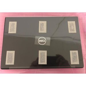 Notebook bezel LCD Back Cover for Dell Latitude 7280 0JXCT7 Non-touch