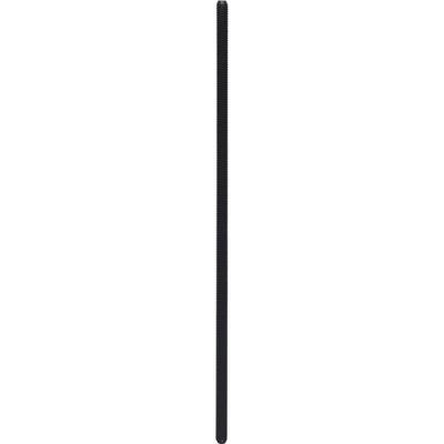 KS Tools 700.1710 Spindel, M10, 350 mm