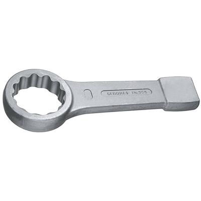 Gedore 6475350 306 32 Slagringsleutel Sleutelbreedte (metrisch) 32 mm