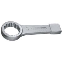 Gedore 6475350 306 32 Slagringsleutel Sleutelbreedte (metrisch) 32 mm