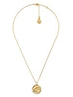 Goossens collier Talisman Libra - Or